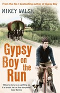 Gypsy Boy on the Run | Mikey Walsh | 