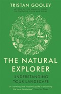The Natural Explorer | Tristan Gooley | 
