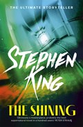 The Shining | Stephen King | 