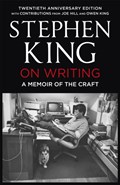 On Writing | Stephen King | 
