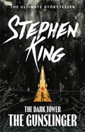 The Dark Tower I : The Gunslinger | Stephen King | 