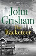 The Racketeer | John Grisham | 