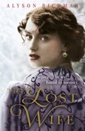 The Lost Wife | Alyson Richman | 