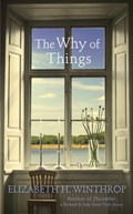 The Why of Things | Elizabeth H. Winthrop | 