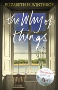 The Why of Things | Elizabeth H. Winthrop | 