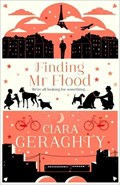 Finding Mr Flood | Ciara Geraghty | 