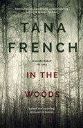 In the Woods | FRENCH, Tana | 