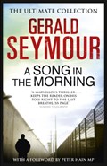 A Song in the Morning | Gerald Seymour | 