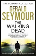 The Walking Dead | Gerald Seymour | 