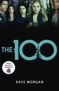 The 100 | Kass Morgan | 