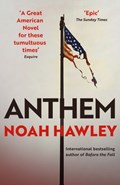 Anthem | Noah Hawley | 