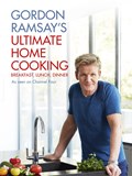 Gordon Ramsay's Ultimate Home Cooking | Gordon Ramsay | 