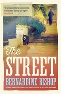 The Street | Bernardine Bishop | 