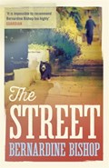 The Street | Bernardine Bishop | 