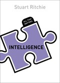 Intelligence: All That Matters | Stuart Ritchie | 