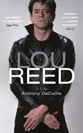 Lou Reed | Anthony DeCurtis | 