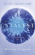 The Catalyst | Helena Coggan | 