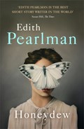 Honeydew | Edith Pearlman | 