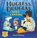 Hugless Douglas Goes Camping | David Melling | 