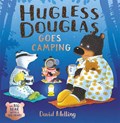 Hugless Douglas Goes Camping | David Melling | 