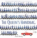 The Queen's Handbag | Steve Antony | 