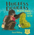 Hugless Douglas Plays Hide-and-seek | David Melling | 