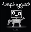 Unplugged | Steve Antony | 