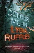 Colour Me In | Lydia Ruffles | 