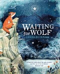 Waiting for Wolf | Sandra Dieckmann | 