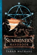 The Summoner's Handbook | Taran Matharu | 