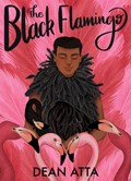 The Black Flamingo | Dean Atta | 