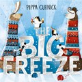 The Big Freeze | Pippa Curnick | 