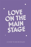 Love on the Main Stage | S.A. Domingo | 
