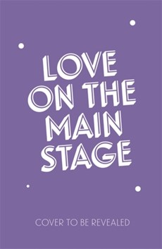 Love on the Main Stage