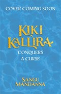 Kiki Kallira Conquers a Curse | Sangu Mandanna | 