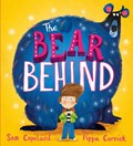 The Bear Behind | Sam Copeland | 