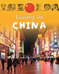 Living in Asia: China | Annabelle Lynch | 
