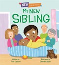 New Adventures: My New Sibling | Tom Easton | 