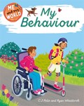 Me and My World: My Behaviour | C.J. Polin | 