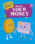 Master Your Money: Know Your Money | Izzi Howell | 