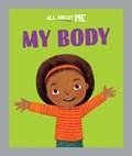 All About Me: My Body | Dan Lester | 