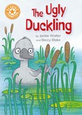 Reading Champion: The Ugly Duckling | Jackie Walter | 