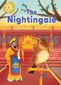 Reading Champion: The Nightingale | Jackie Walter | 