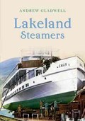 Lakeland Steamers | Andrew Gladwell | 