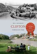 Clifton Through Time | Will Musgrave | 