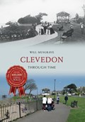 Clevedon Through Time | Will Musgrave | 
