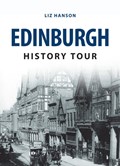 Edinburgh History Tour | Liz Hanson | 