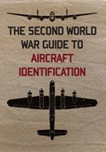 The Second World War Guide to Aircraft Identification | Us War Department | 