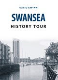 Swansea History Tour | David Gwynn | 