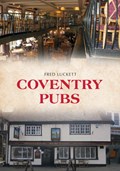 Coventry Pubs | Fred Luckett | 